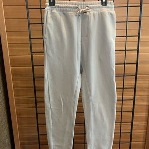 Never worn H&M pants